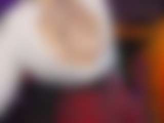 Sammy's Live Sex Cam Show
