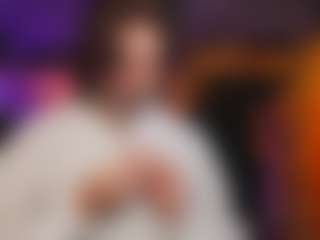 Sammy's Live Sex Cam Show