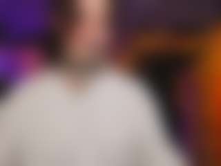 Sammy's Live Sex Cam Show