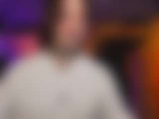 Sammy's Live Sex Cam Show