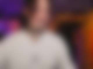 Sammy's Live Sex Cam Show