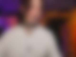 Sammy's Live Sex Cam Show