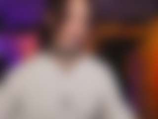 Sammy's Live Sex Cam Show