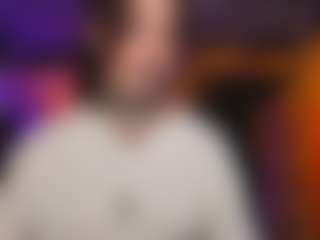 Sammy's Live Sex Cam Show