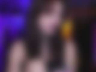 Sammy's Live Sex Cam Show