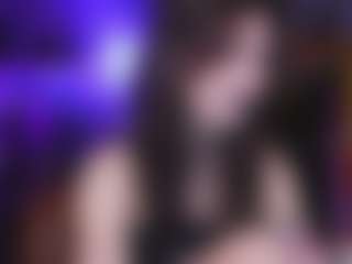 Sammy's Live Sex Cam Show