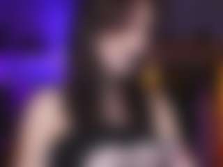 Sammy's Live Sex Cam Show