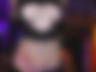Sammy's Live Sex Cam Show
