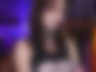 Sammy's Live Sex Cam Show
