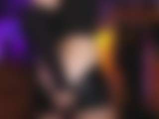 Sammy's Live Sex Cam Show