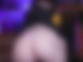Sammy's Live Sex Cam Show