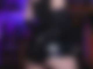 Sammy's Live Sex Cam Show