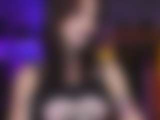 Sammy's Live Sex Cam Show