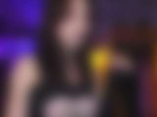 Sammy's Live Sex Cam Show