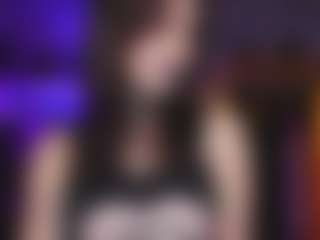 Sammy's Live Sex Cam Show