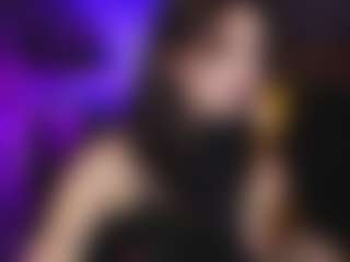 Sammy's Live Sex Cam Show