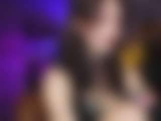 Live cam show with Sammy - Joi on CamwithHer