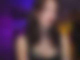 Sammy's Live Sex Cam Show