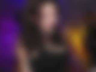 Sammy's Live Sex Cam Show