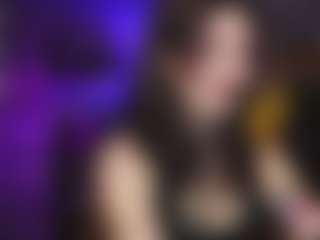 Sammy's Live Sex Cam Show