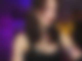 Sammy's Live Sex Cam Show