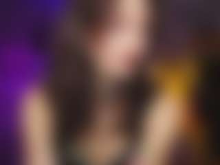 Sammy's Live Sex Cam Show