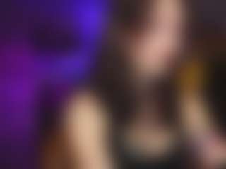 Sammy's Live Sex Cam Show