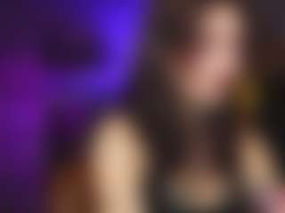 Sammy's Live Sex Cam Show