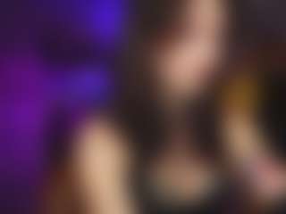 Sammy's Live Sex Cam Show
