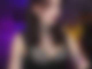 Sammy's Live Sex Cam Show