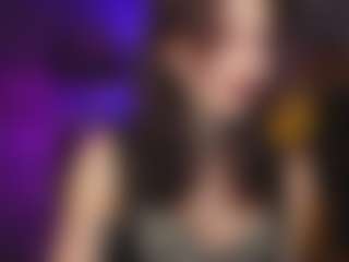 Sammy's Live Sex Cam Show