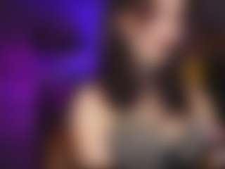 Sammy's Live Sex Cam Show