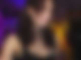 Sammy's Live Sex Cam Show