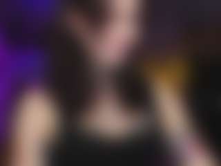 Sammy's Live Sex Cam Show
