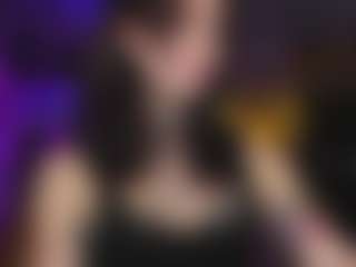 Sammy's Live Sex Cam Show