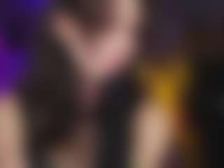 Sammy's Live Sex Cam Show