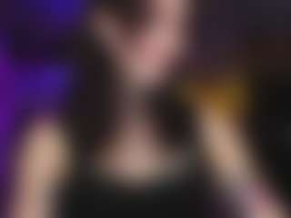 Sammy's Live Sex Cam Show