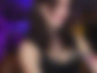 Sammy's Live Sex Cam Show