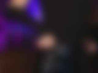 Sammy's Live Sex Cam Show