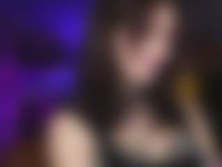 Sammy's Live Sex Cam Show