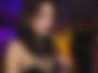 Sammy's Live Sex Cam Show