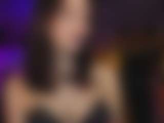 Sammy's Live Sex Cam Show
