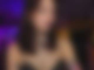 Sammy's Live Sex Cam Show