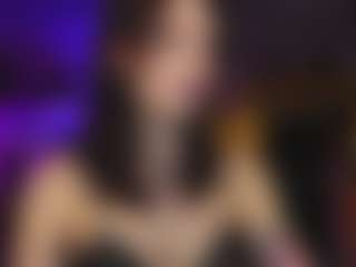 Sammy's Live Sex Cam Show
