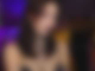 Sammy's Live Sex Cam Show