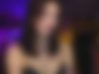 Sammy's Live Sex Cam Show