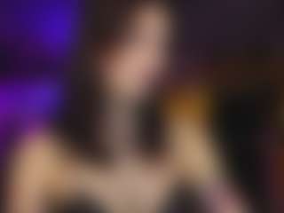 Sammy's Live Sex Cam Show