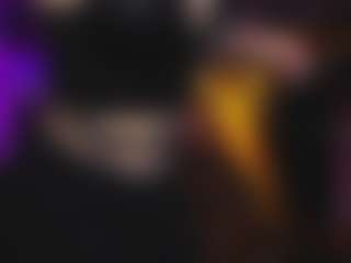 Sammy's Live Sex Cam Show