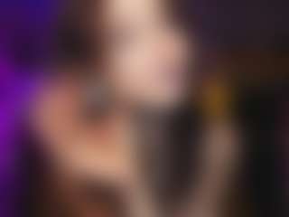 Sammy's Live Sex Cam Show