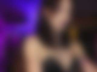 Sammy's Live Sex Cam Show